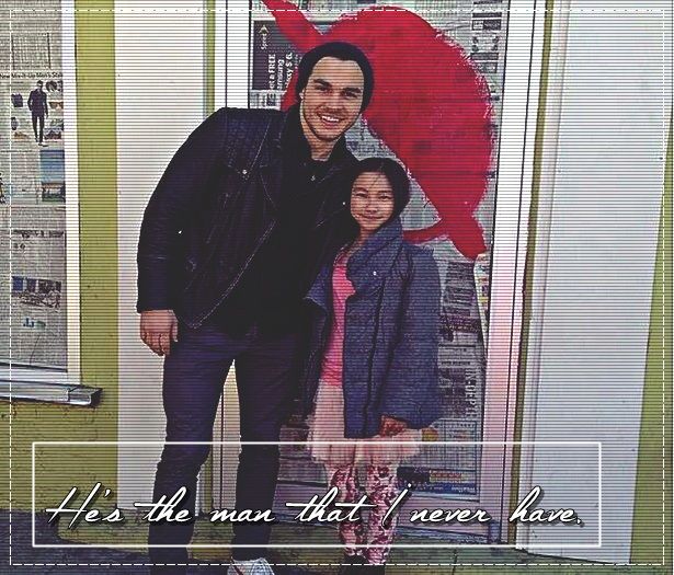 ✘ ̲є̲c̲н̲σ̲є̲ѕ ☠ ͕͗ᵒ͕͕͗͗ᶠ͕͗ ̶s̶ɪ̶ʟ̶ᴇ̶ɴ̶ᴄ̶ᴇ║☭ Chiar deloc.* prinde revista si cl; se uita la ea. * Decat sa da-i cu aia; m-ai bine mi-ai da cateva limbi.=))
