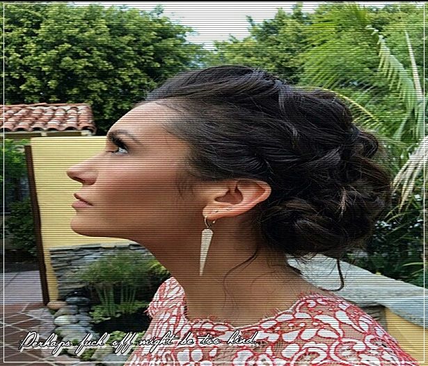 ✘ ̲є̲c̲н̲σ̲є̲ѕ ☠ ͕͗ᵒ͕͕͗͗ᶠ͕͗ ̶s̶ɪ̶ʟ̶ᴇ̶ɴ̶ᴄ̶ᴇ║☭ Dar de ce ai plecat pisoias? * se clk; uita dp el smiorcaindu-se si rade *
