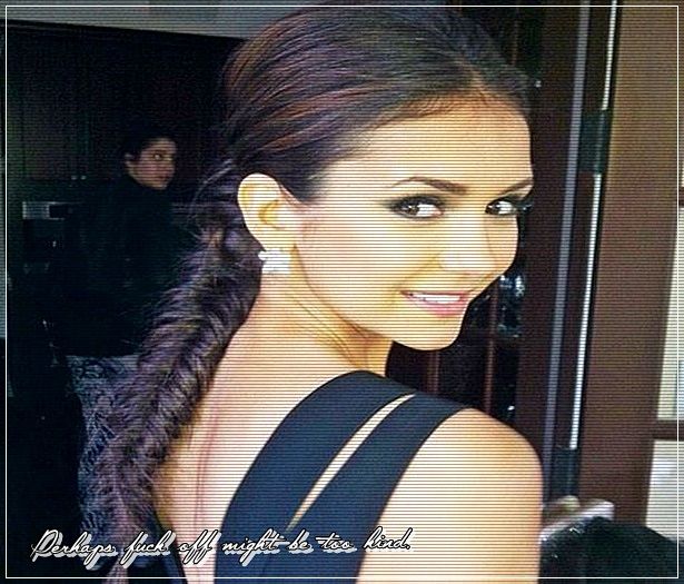 ✘ ̲є̲c̲н̲σ̲є̲ѕ ☠ ͕͗ᵒ͕͕͗͗ᶠ͕͗ ̶s̶ɪ̶ʟ̶ᴇ̶ɴ̶ᴄ̶ᴇ║☭ * incepe sa flueire si sa strige. * Ooo clk; * face sa-i apara in mana un tub cu frisca merge si da pe el. *
