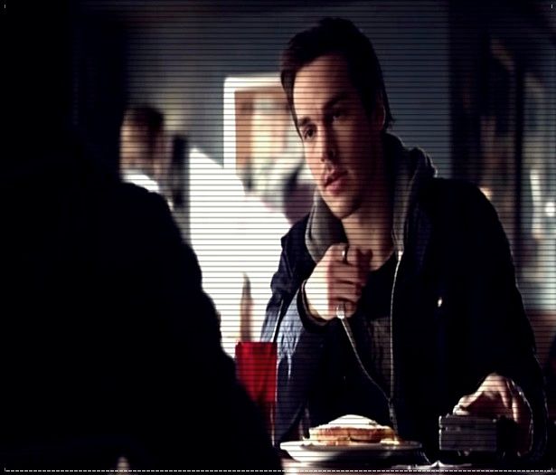 ✘ ̲є̲c̲н̲σ̲є̲ѕ ☠ ͕͗ᵒ͕͕͗͗ᶠ͕͗ ̶s̶ɪ̶ʟ̶ᴇ̶ɴ̶ᴄ̶ᴇ║☭ Da, asta o sa faca doar cai;nii astai de clk; pe aici ca sa-i spele capsoru` la copilas.
