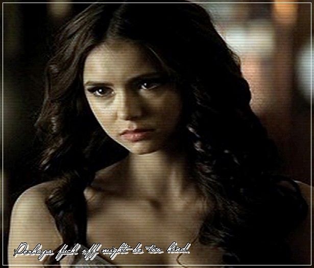 ✘ ̲є̲c̲н̲σ̲є̲ѕ ☠ ͕͗ᵒ͕͕͗͗ᶠ͕͗ ̶s̶ɪ̶ʟ̶ᴇ̶ɴ̶ᴄ̶ᴇ║☭ Derek, drgaule..* i atrage atentia la ea si apoi clk; i intra-n cap si la Derek sa-i pna mainile pe c;r la Kol si sa-l determine sa se miste pe el. * Hai baieti...fara rusine. * rade 8
