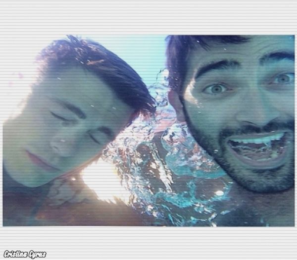 ➷.ᙎคຖĤē໓ค❀ßēlikØʋ.ϟ;. *îi pune mâinile pe;cr și se mișcă las;civ acoloșha* -Kol -cl; Nu trebuia să intrii în mintea mea ca să fac asta. :)) -Amara
