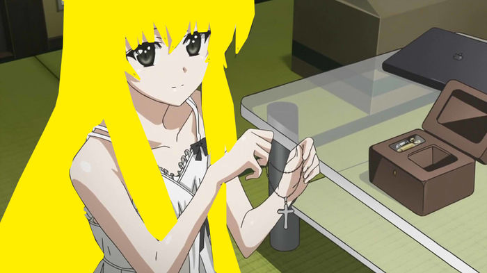 okawari_yosuga_no_sora_-_05_1280x720_h-264_aac565b24fc-mkv_snapshot_05-09_2010-11-03_22-44-25