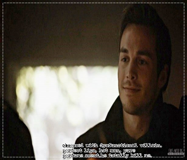 ✘ ̲є̲c̲н̲σ̲є̲ѕ ☠ ͕͗ᵒ͕͕͗͗ᶠ͕͗ ̶s̶ɪ̶ʟ̶ᴇ̶ɴ̶ᴄ̶ᴇ║☭ Pai de ce sa zic ai de plm? Ce am cu clk; ea? * rade * Mai bine ma iau de a lu` ala.
