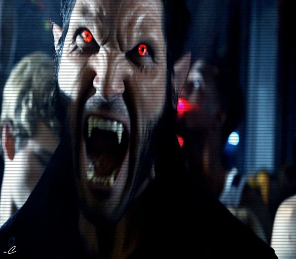 ➷.ᙎคຖĤē໓ค❀ßēlikØʋ.ϟ;. *IP și rage la el* ASCULTĂ-MĂ !!