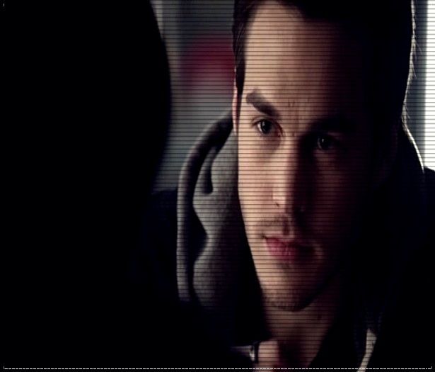 ✘ ̲є̲c̲н̲σ̲є̲ѕ ☠ ͕͗ᵒ͕͕͗͗ᶠ͕͗ ̶s̶ɪ̶ʟ̶ᴇ̶ɴ̶ᴄ̶ᴇ║☭ * se stramba si-si pune mana pe fata * clk; Ce faci ma? Eu n-am facut nimic.
