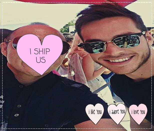 ✘ ̲є̲c̲н̲σ̲є̲ѕ ☠ ͕͗ᵒ͕͕͗͗ᶠ͕͗ ̶s̶ɪ̶ʟ̶ᴇ̶ɴ̶ᴄ̶ᴇ║☭ * ia camera ; o porneste si i face poze. * Si eu.