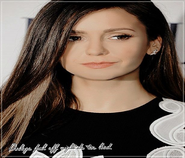 ✘ ̲є̲c̲н̲σ̲є̲ѕ ☠ ͕͗ᵒ͕͕͗͗ᶠ͕͗ ̶s̶ɪ̶ʟ̶ᴇ̶ɴ̶ᴄ̶ᴇ║☭ * se duce la el cu un mers s;xi si cl; isi lasa degetu` pe abdomenul lui facnd cerculete. * De ce nu? A fost distractiv.
