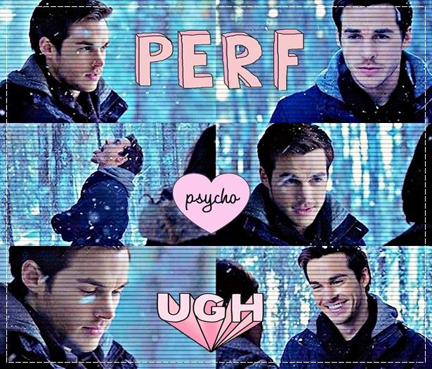 ✘ ̲є̲c̲н̲σ̲є̲ѕ ☠ ͕͗ᵒ͕͕͗͗ᶠ͕͗ ̶s̶ɪ̶ʟ̶ᴇ̶ɴ̶ᴄ̶ᴇ║☭ * ramane surprins * Asta e o forma subtila clk; de a-mi multumi ca am stat cu tine si burta ta in care se afla copilu nostru`? * i da iar ghiont in burta *:))
