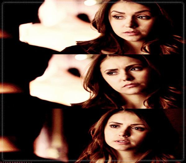 - Poți s-o iei și așa.. *dă din umeri apoi se încrunta* Nu mai da, mă!! :))))