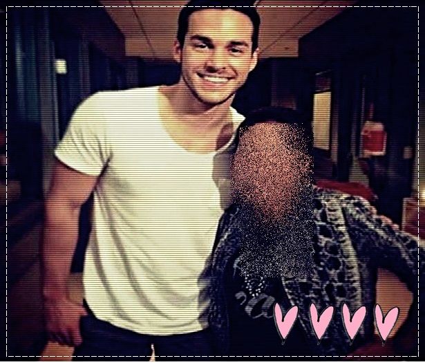 ✘ ̲є̲c̲н̲σ̲є̲ѕ ☠ ͕͗ᵒ͕͕͗͗ᶠ͕͗ ̶s̶ɪ̶ʟ̶ᴇ̶ɴ̶ᴄ̶ᴇ║☭ De ce? * rade * Doare?