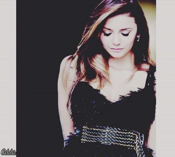 - Seamănă cu tine, csf.. =)))