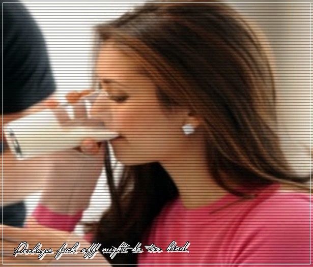 ✘ ̲є̲c̲н̲σ̲є̲ѕ ☠ ͕͗ᵒ͕͕͗͗ᶠ͕͗ ̶s̶ɪ̶ʟ̶ᴇ̶ɴ̶ᴄ̶ᴇ║☭ * isi baga genunchiul intre picioarele lui si-l clk; atinge-n zona lasand-si mainile pe soldurile lui *
