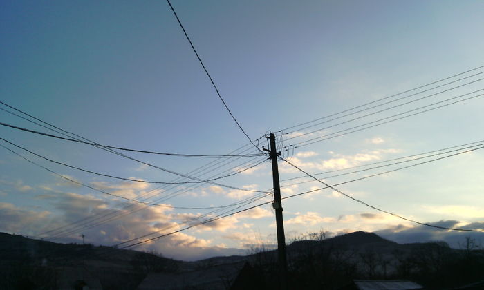 IMG_20160225_074033[1]