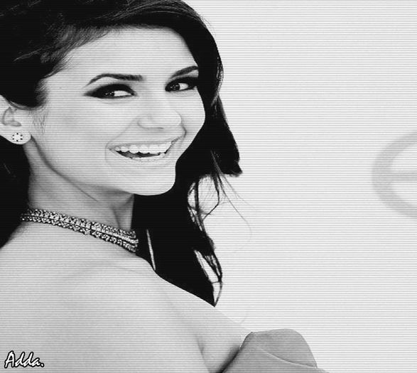 - Stai sa se nască și sa crească, îl sau o învăț să te lovească numa la pl dacă mai dai :-w. =)))