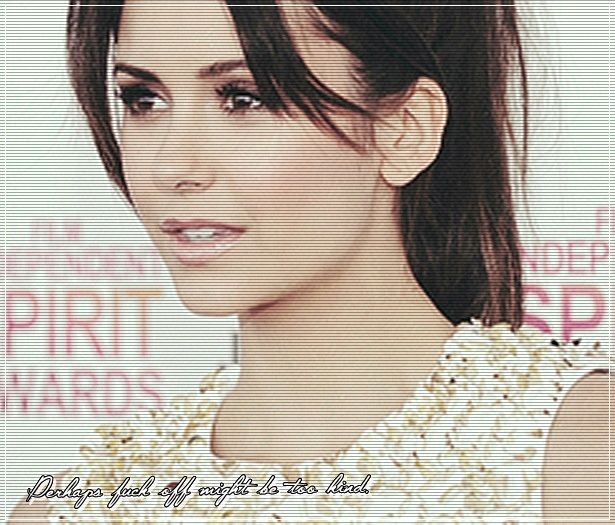 ✘ ̲є̲c̲н̲σ̲є̲ѕ ☠ ͕͗ᵒ͕͕͗͗ᶠ͕͗ ̶s̶ɪ̶ʟ̶ᴇ̶ɴ̶ᴄ̶ᴇ║☭ * scoate un geamat si-i trece cu unghia clk; pe v-ul lui ; apoi i sopteste in minte. * Pe altadata printisorule. * rade si dispare *
