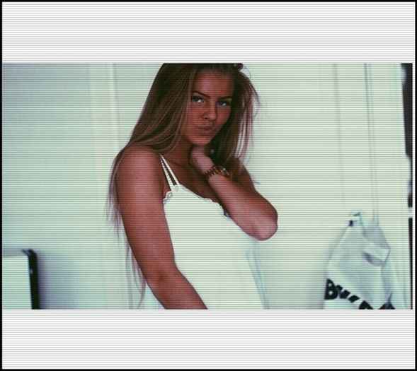 ➳ 258th day ϟ 28februarie2016 ✔ ☀♛❤