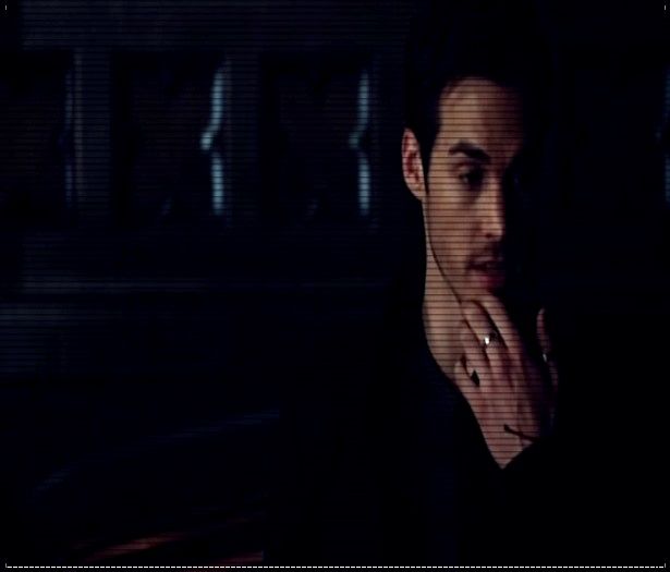 ✘ ̲є̲c̲н̲σ̲є̲ѕ ☠ ͕͗ᵒ͕͕͗͗ᶠ͕͗ ̶s̶ɪ̶ʟ̶ᴇ̶ɴ̶ᴄ̶ᴇ║☭ Pai nu ti se pare ca o sa-ti bat plodu` clk; pana ti-l inviu cu apa?
