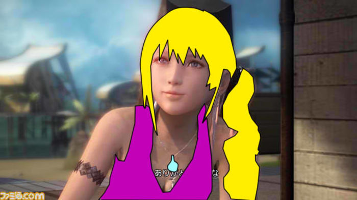 4e569b09_13-2-Serah-Screenshot-Famitsu - aimi - 2016