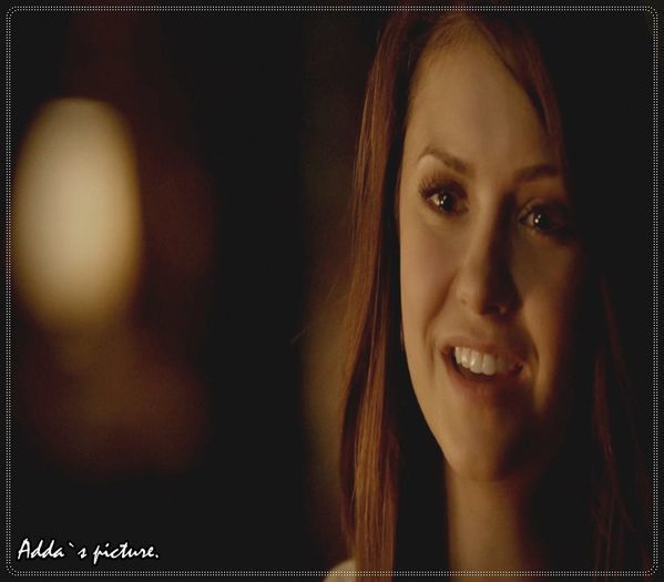 - Atâta îți trebuie!! *ridică tonul la el*