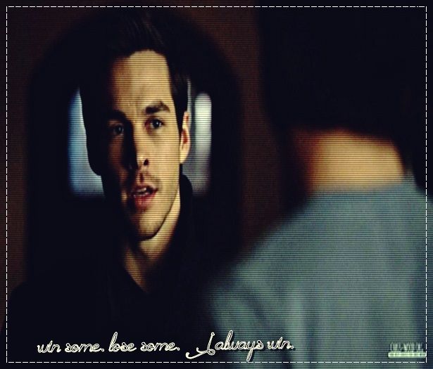 ✘ ̲є̲c̲н̲σ̲є̲ѕ ☠ ͕͗ᵒ͕͕͗͗ᶠ͕͗ ̶s̶ɪ̶ʟ̶ᴇ̶ɴ̶ᴄ̶ᴇ║☭ Atunci ai grija ce il sau o inveti.