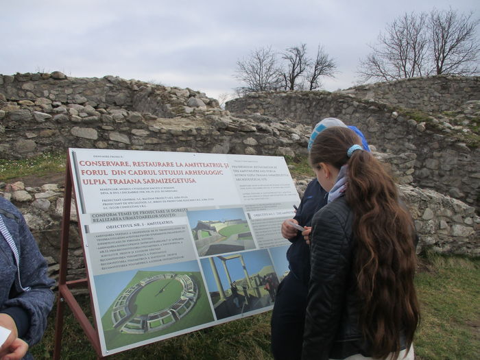 IMG_1050 - 2016 - Excursie 27-28 februarie