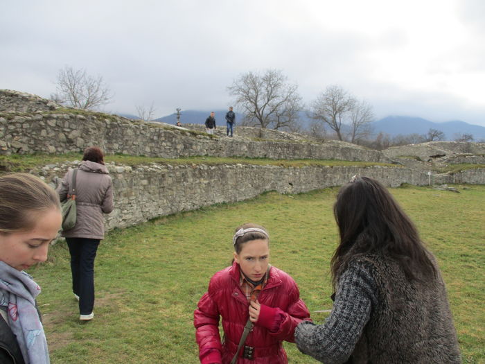 IMG_1052 - 2016 - Excursie 27-28 februarie