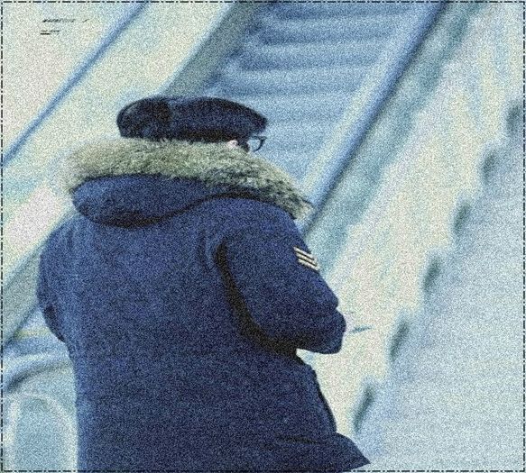 ╳ 196 days l 29.02.2016 ╳