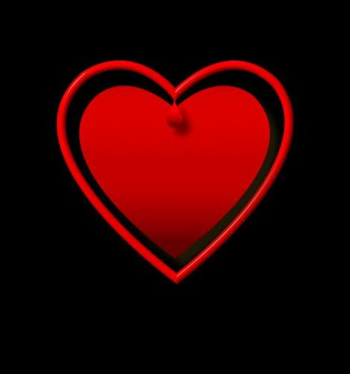 11988473_1466440593660887_5023266411126178064_n