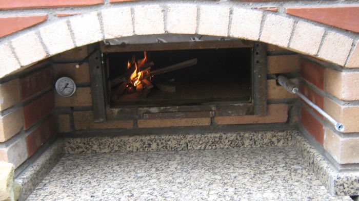 IMG_3600 - GRATAR CURTE CU CUPTOR SI PLITA LA ANADALCHIOI