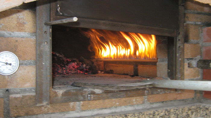 IMG_3612 - GRATAR CURTE CU CUPTOR SI PLITA LA ANADALCHIOI