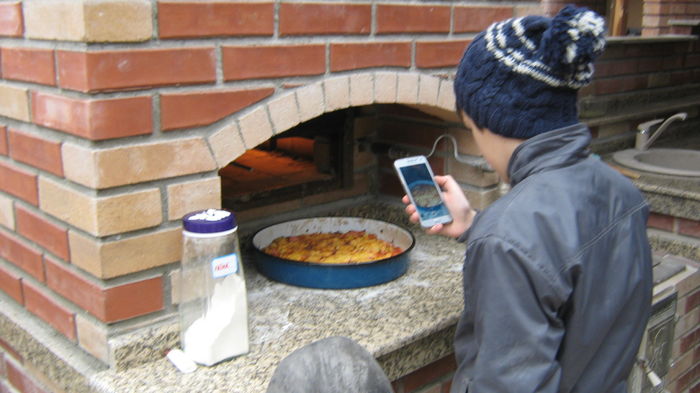 IMG_3661 - GRATAR CURTE CU CUPTOR SI PLITA LA ANADALCHIOI