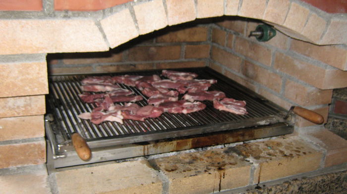 IMG_3671 - GRATAR CURTE CU CUPTOR SI PLITA LA ANADALCHIOI
