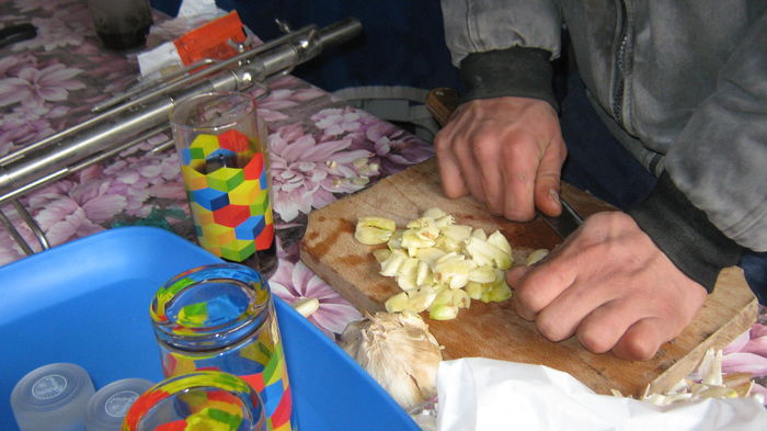 IMG_3674 - GRATAR CURTE CU CUPTOR SI PLITA LA ANADALCHIOI