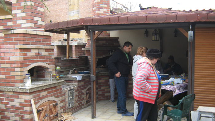 IMG_3676 - GRATAR CURTE CU CUPTOR SI PLITA LA ANADALCHIOI