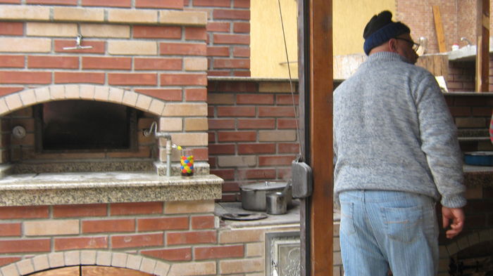 IMG_3680 - GRATAR CURTE CU CUPTOR SI PLITA LA ANADALCHIOI