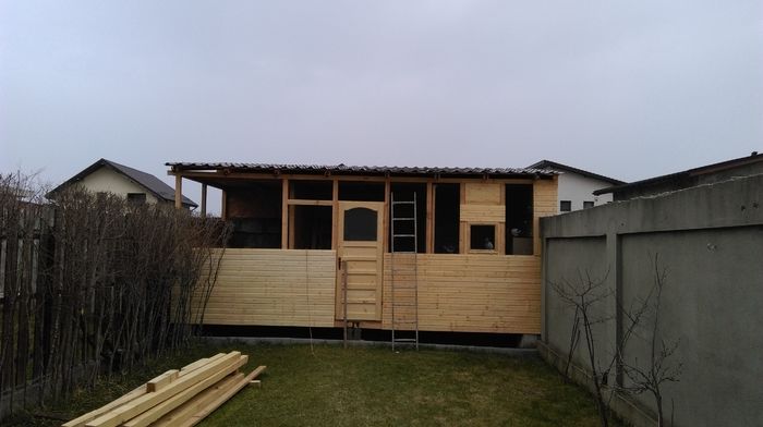 IMAG1905 - Voliera 2015