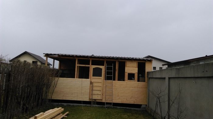 IMAG1904 - Voliera 2015