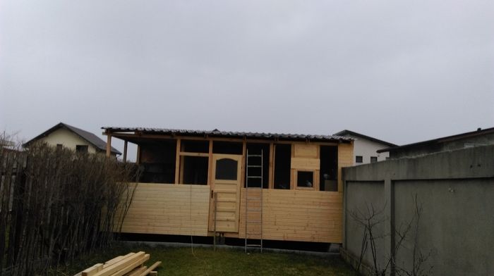 IMAG1903 - Voliera 2015