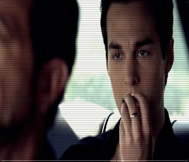 ✘ ̲є̲c̲н̲σ̲є̲ѕ ☠ ͕͗ᵒ͕͕͗͗ᶠ͕͗ ̶s̶ɪ̶ʟ̶ᴇ̶ɴ̶ᴄ̶ᴇ║☭ Pai dupa ce ne-am distrat, totula  fost clk; frumos, ok, m-a urmarit pana afara si a inceput sa zica ca nu o pot lasa asa ca prietenul ei a aflat si ca o s-o omoare * ridica din umeri *. Nu mai scapam de ea.
