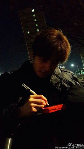 ❥.p̶̶s̶̶y̶̶c̶̶h̶o̶↙.; O să aibă una nouă, istorică. Mai are una faină, Witch s Romance. - 19th episode - - we are infinite