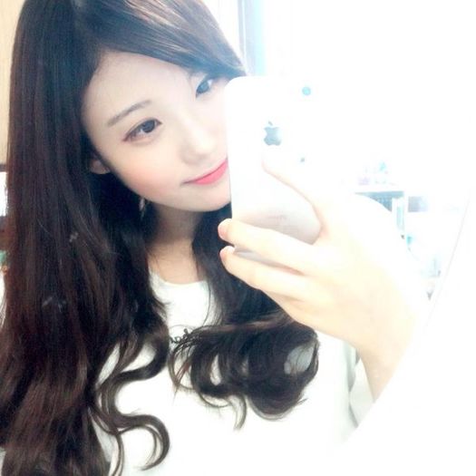 ❥b̸̸a̸̸b̸y̸●̷̸̶̸̶d̶̸̸̶o̶̸̸̶l̶̸l̶̸.; HEALER E KDRAMA MEA PREFERATĂ CEA MAI FRUMOASĂ KDRAMĂ MĂ JUR - 19th episode - - we are infinite