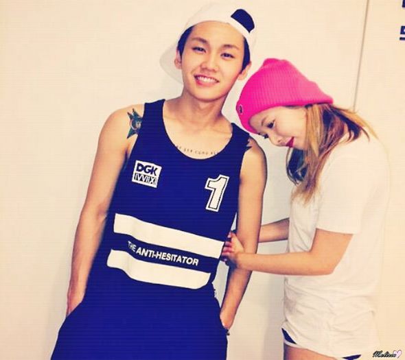 - Adica e mai bine cu cateva ep ok decat cu 51 de ep=)),asta e?! :3 DC TIPI??#bae Daca te; - 19th episode - - we are infinite