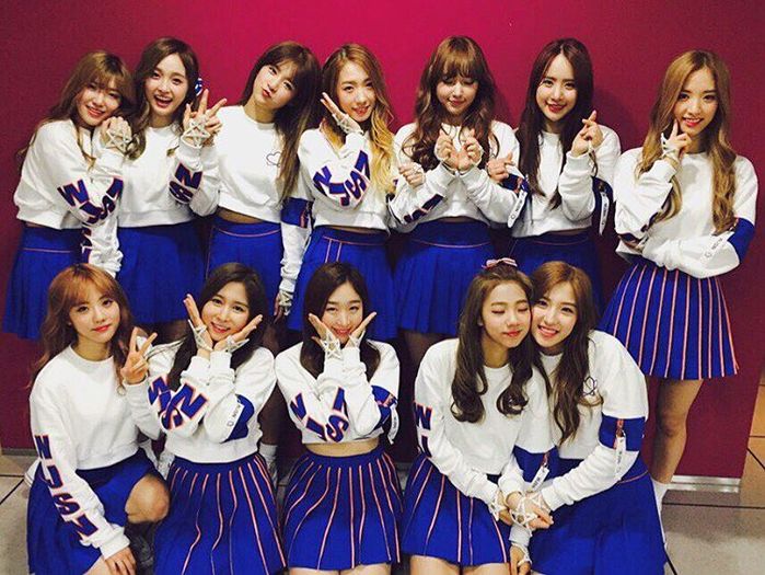 ❥b̸̸a̸̸b̸y̸●̷̸̶̸̶d̶̸̸̶o̶̸̸̶l̶̸l̶̸.; Mi-am şters poza ptr că am zis o prostie mare. Şi el #cl. - 19th episode - - we are infinite