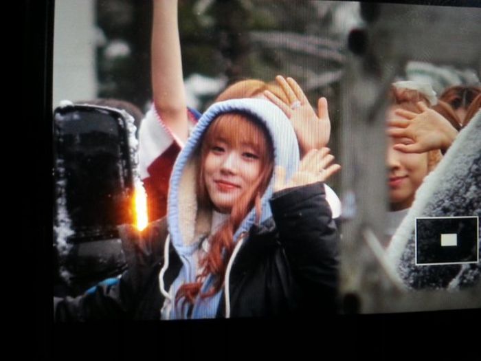 ❥b̸̸a̸̸b̸y̸●̷̸̶̸̶d̶̸̸̶o̶̸̸̶l̶̸l̶̸.; Dar o să reuşesc :( :( #CDC - 19th episode - - we are infinite