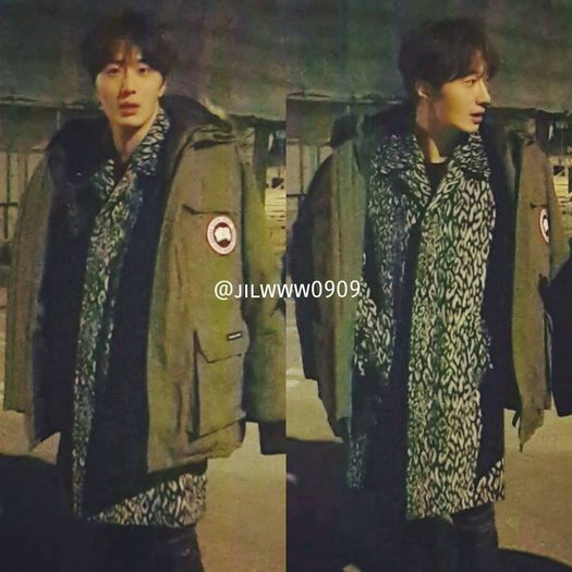 ❥.p̶̶s̶̶y̶̶c̶̶h̶o̶↙.; Nu o să mă uit prea curând, am multe altele pe listă înainte T.T #cl. - 19th episode - - we are infinite