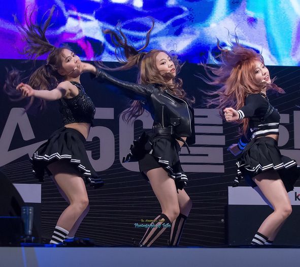 ❥b̸̸a̸̸b̸y̸●̷̸̶̸̶d̶̸̸̶o̶̸̸̶l̶̸l̶̸.; Aaa, oki.:c #îi dă o banană :c - CDC - 19th episode - - we are infinite