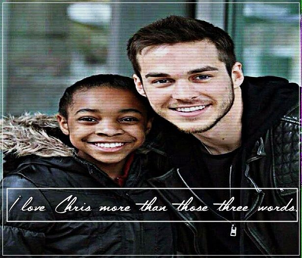 ✘ ̲є̲c̲н̲σ̲є̲ѕ ☠ ͕͗ᵒ͕͕͗͗ᶠ͕͗ ̶s̶ɪ̶ʟ̶ᴇ̶ɴ̶ᴄ̶ᴇ║☭ Ehe, draga, cu mila nu faci nimic.