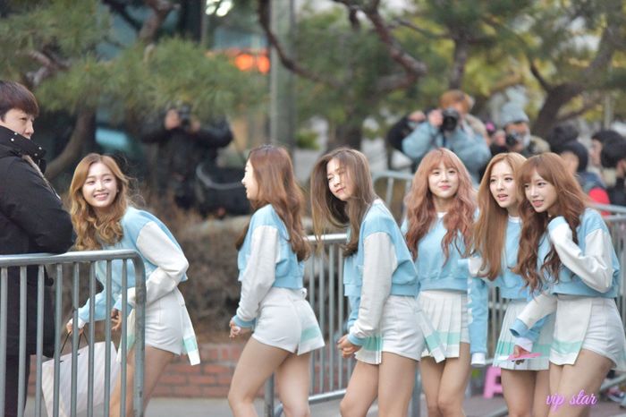 ❥b̸̸a̸̸b̸y̸●̷̸̶̸̶d̶̸̸̶o̶̸̸̶l̶̸l̶̸.; ...waw, ce freză.:) =)) Mă dar se tund uneori într-un mod aşa#cl - 19th episode - - we are infinite