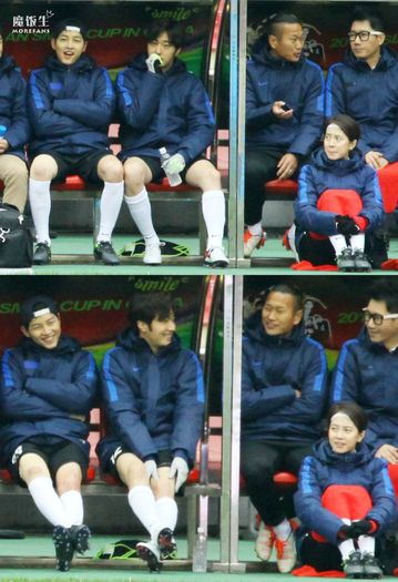 ❥.p̶̶s̶̶y̶̶c̶̶h̶o̶↙.;  .........săăă...seee...ducă....draq........ - 19th episode - - we are infinite